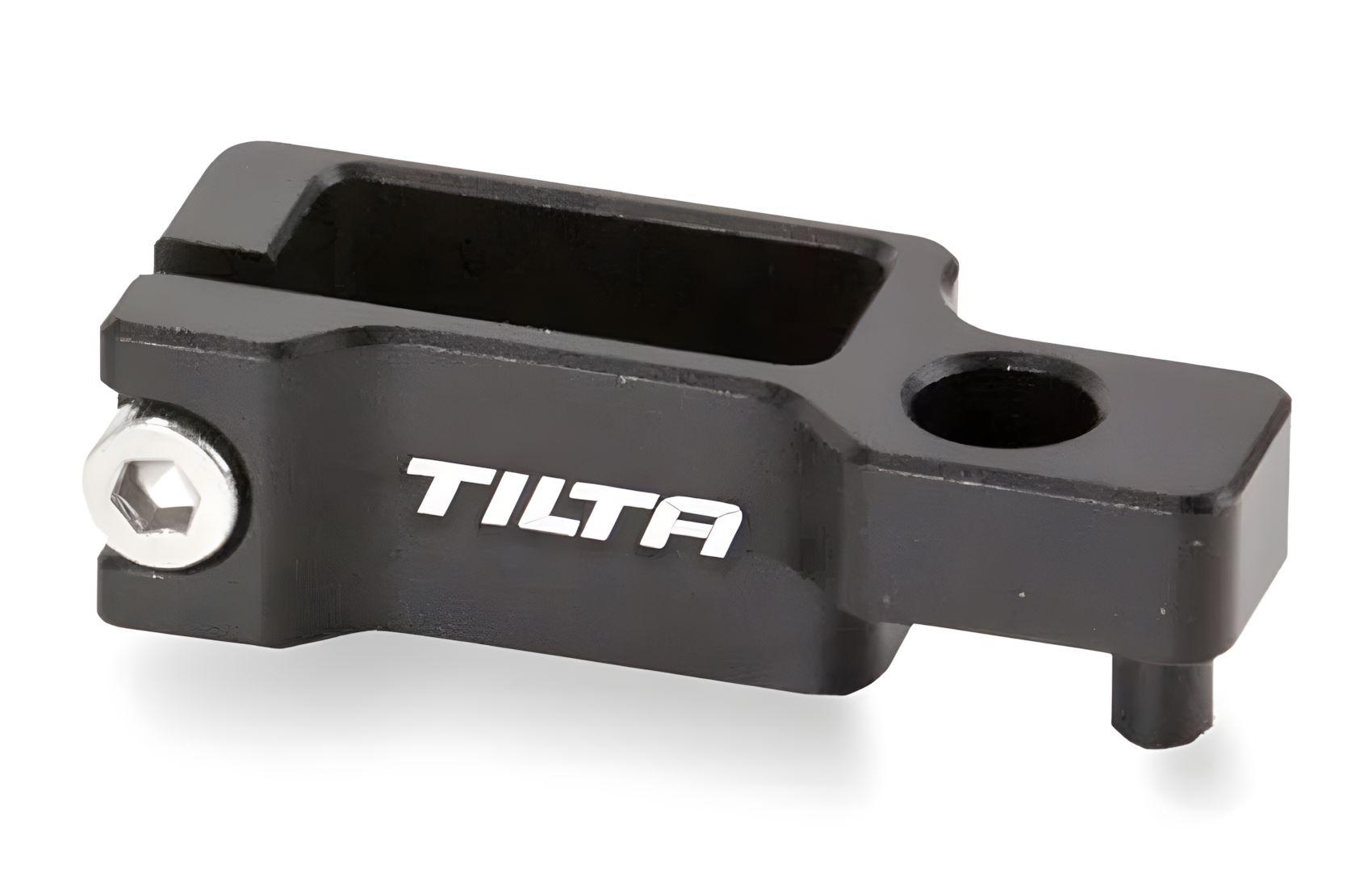 HDMI Cable Clamp TA-T13